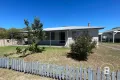 Property photo of 17 Thomas Street Dunolly VIC 3472