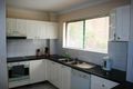 Property photo of 3/66 Kurnell Road Cronulla NSW 2230