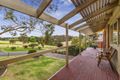 Property photo of 27 McCallum Road Doncaster VIC 3108