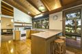 Property photo of 27 McCallum Road Doncaster VIC 3108
