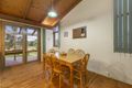 Property photo of 27 McCallum Road Doncaster VIC 3108