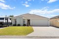 Property photo of 22 Properjohn Drive Rockingham WA 6168
