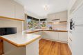 Property photo of 16 Coppabella Way Vermont South VIC 3133