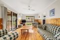 Property photo of 16 Coppabella Way Vermont South VIC 3133