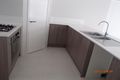 Property photo of 58 Vignerons Loop Hocking WA 6065