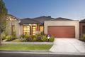 Property photo of 4 Sahara Way Fawkner VIC 3060