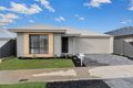 Property photo of 28 Rialto Way Baldivis WA 6171