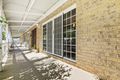 Property photo of 6-8 Palm Way Dundowran Beach QLD 4655