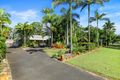 Property photo of 6-8 Palm Way Dundowran Beach QLD 4655