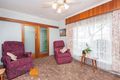 Property photo of 14 Petunia Avenue Pooraka SA 5095