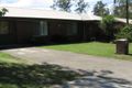 Property photo of 12 Michael Avenue Morayfield QLD 4506