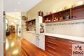 Property photo of 97 Old Stanley Road Beechworth VIC 3747