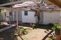 Property photo of 75 Forrest Street Boulder WA 6432
