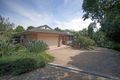 Property photo of 124 Wenga Drive Alstonvale NSW 2477