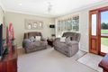 Property photo of 59 Sandpiper Crescent Claremont Meadows NSW 2747