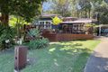 Property photo of 72 Aubrey Crescent Coffs Harbour NSW 2450