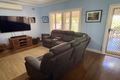 Property photo of 72 Aubrey Crescent Coffs Harbour NSW 2450
