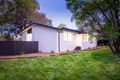 Property photo of 10 Hellyer Street Holder ACT 2611