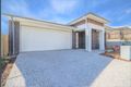 Property photo of 101 Creekwood Circuit Spring Mountain QLD 4300