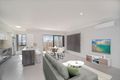 Property photo of 101 Creekwood Circuit Spring Mountain QLD 4300