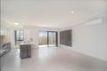Property photo of 101 Creekwood Circuit Spring Mountain QLD 4300