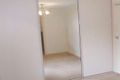 Property photo of 14 Kirwan Crescent Port Augusta West SA 5700