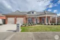 Property photo of 23 Belltower Avenue Alfredton VIC 3350