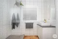 Property photo of 23 Belltower Avenue Alfredton VIC 3350