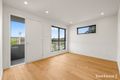 Property photo of 5/12-14 Powers Street Donvale VIC 3111