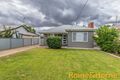 Property photo of 4 Frith Street Dubbo NSW 2830