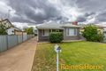 Property photo of 4 Frith Street Dubbo NSW 2830