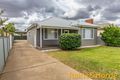 Property photo of 4 Frith Street Dubbo NSW 2830