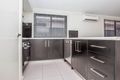 Property photo of 14B Brodie Crescent South Hedland WA 6722