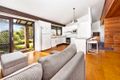 Property photo of 33 Yates Road Bangor NSW 2234