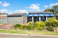 Property photo of 33 Yates Road Bangor NSW 2234