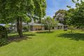 Property photo of 188 Old South Road Alpine NSW 2575