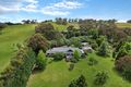 Property photo of 188 Old South Road Alpine NSW 2575
