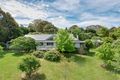 Property photo of 188 Old South Road Alpine NSW 2575