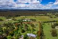 Property photo of 188 Old South Road Alpine NSW 2575