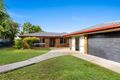Property photo of 10 Wyncroft Street Holland Park QLD 4121