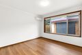 Property photo of 10 Wyncroft Street Holland Park QLD 4121