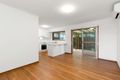 Property photo of 10 Wyncroft Street Holland Park QLD 4121