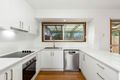 Property photo of 10 Wyncroft Street Holland Park QLD 4121