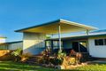 Property photo of 15 Sterry Street Proserpine QLD 4800