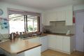 Property photo of 5 Crimea Street Balaclava NSW 2575