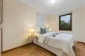 Property photo of 2 Galway Avenue Seacombe Heights SA 5047