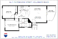 Property photo of 34/1-19 Poinciana Street Holloways Beach QLD 4878