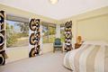 Property photo of 2 Downes Street North Epping NSW 2121