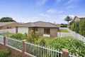 Property photo of 5 Hoad Court Rangeville QLD 4350