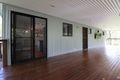 Property photo of 27 Dillon Road Captain Creek QLD 4677